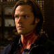 Illustration for article titled Supernatural: “Adventures In Babysitting”